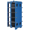  . Techno System 819 , 316L ()