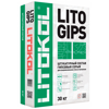 Litokol  LITOGIPS , 30 