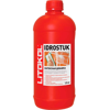 Litokol   IDROSTUK -   1,5 ,  