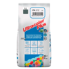 Mapei   Ultracolor Plus 174  ( 2 )