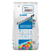 Mapei   Keracolor FF  100 (white),  2 