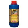 Isomat   CL-CLEAN, 1 