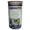 Isomat   AQUAFIX 1 