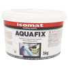 Isomat   AQUAFIX 5 