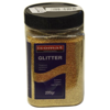 Isomat    GLITTER (160) -, 200 