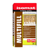 Isomat    MULTIFILL-STONE (08) , 25 