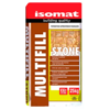 Isomat    MULTIFILL-STONE (20) , 25 