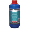 Isomat  FLEX-PRIMER 1 