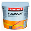 Isomat  ( ) FLEXCOAT , 10 