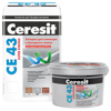 Ceresit    CE 43 Super Strong 13 , 2 