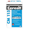 Ceresit  CM 115 25 