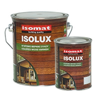 Isomat  ISOLUX  0,75