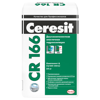 Ceresit   CR 166/24 .  