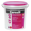 Ceresit  CT 60 25 ,   2,5 , 