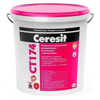 Ceresit  CT 74 25 ,   2,0, 