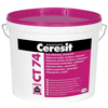 Ceresit  CT 74 25 ,   2,5, 