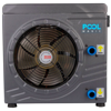     Poolmagic BP-30WS-MI