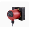      Unipump UPH 15-1.5 B II BL
