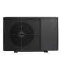     BWT FI Connect EF 65
