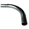  Emaux   1  AISI-316 