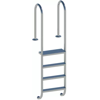    Evo Step SK 4 , AISI 316L