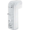   Speck Badu Jet V2 Impulse-spot 40 3/, 2.3 , 220,  300 