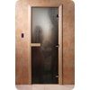    DoorWood () 80x210  A010 ,  