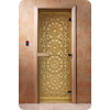    DoorWood () 80x210  A021 ,  