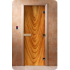    DoorWood () 80x210  A050 ,  