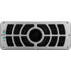   Speck (Badu Jet) Turbo 75-150 3/, 220 , 1,9/1,5 , 25 