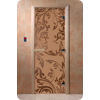    DoorWood () 60x190    ( ) 