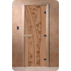    DoorWood () 60x190     ( ) 