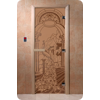    DoorWood () 60x180     ( ) 