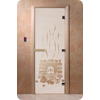    DoorWood () 60x180    () 
