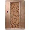    DoorWood () 70x170    ( ) 