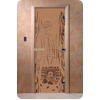    DoorWood () 80x200     ( ) 