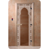    DoorWood () 60x190     (), 