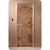    DoorWood () 60x190     ( ) 