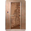    DoorWood () 60x190    ( ) 