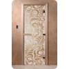    DoorWood () 80x200    () 