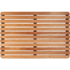    Wood Country 600100042 , -