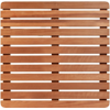    Wood Country 60060042 , -