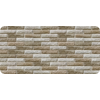   Flamma Design  036 1200*600  ()