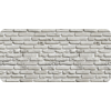   Flamma Design  192 1200*600  ()