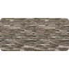   Flamma Design  132 1200*600  ()
