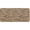   Flamma Design  095 1200*600  ()