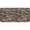   Flamma Design  087 1200*600  ()