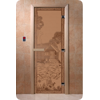    DoorWood () 80x180      ( ) 