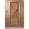    DoorWood () 60x200      ( ) 