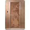    DoorWood () 60x200    ( ) 